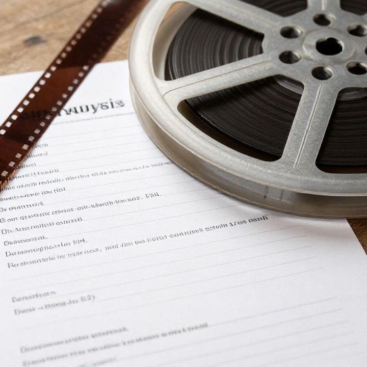 Como desenvolver um olhar crítico eficaz