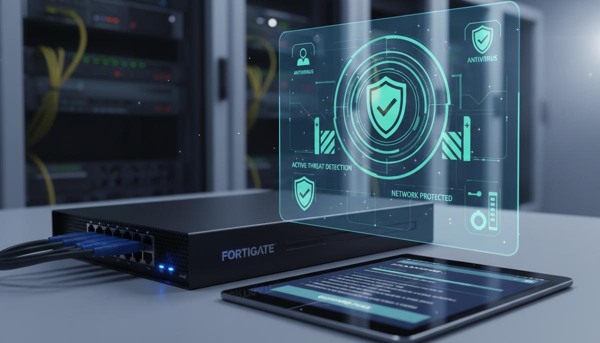 Como se proteger de ataques comuns na internet