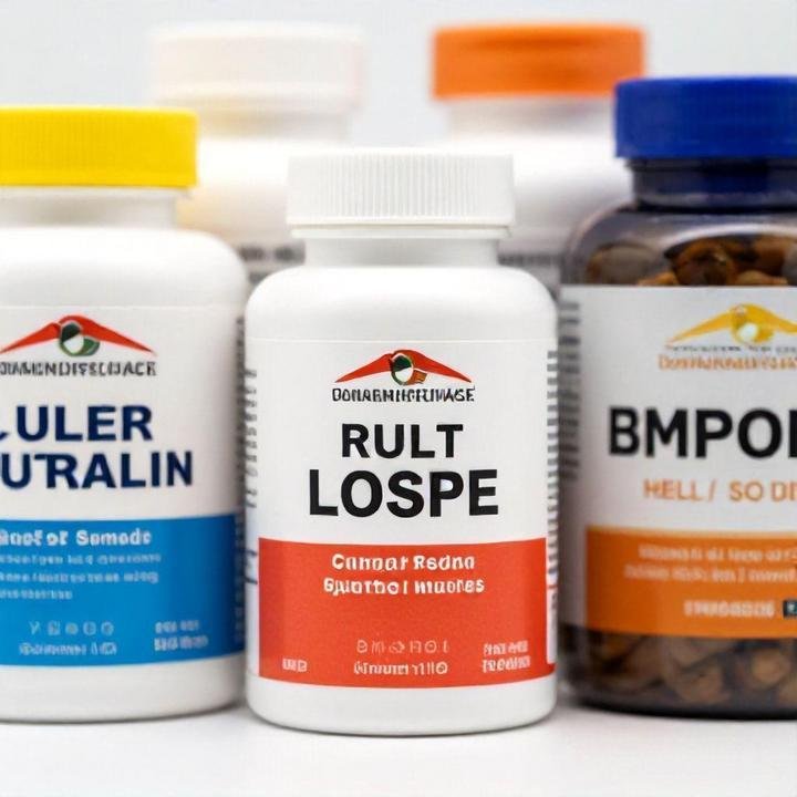 Como escolher suplementos de qualidade e evitar riscos