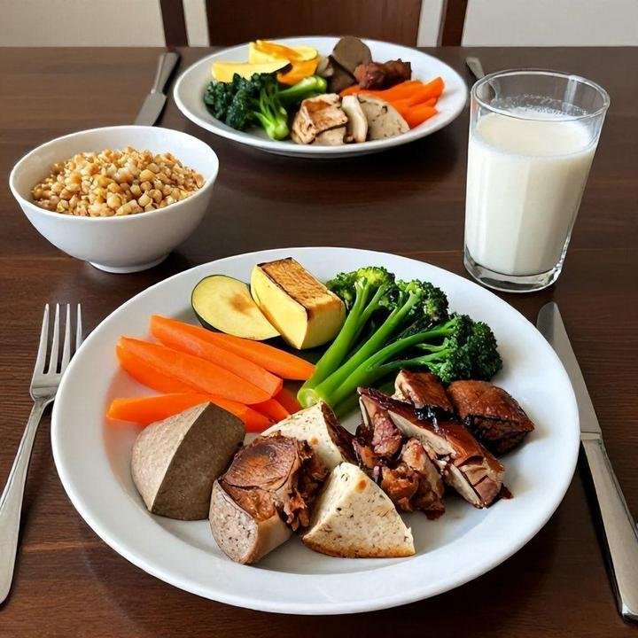 Exercícios que maximizam a queima de gordura sem prejudicar o corpo