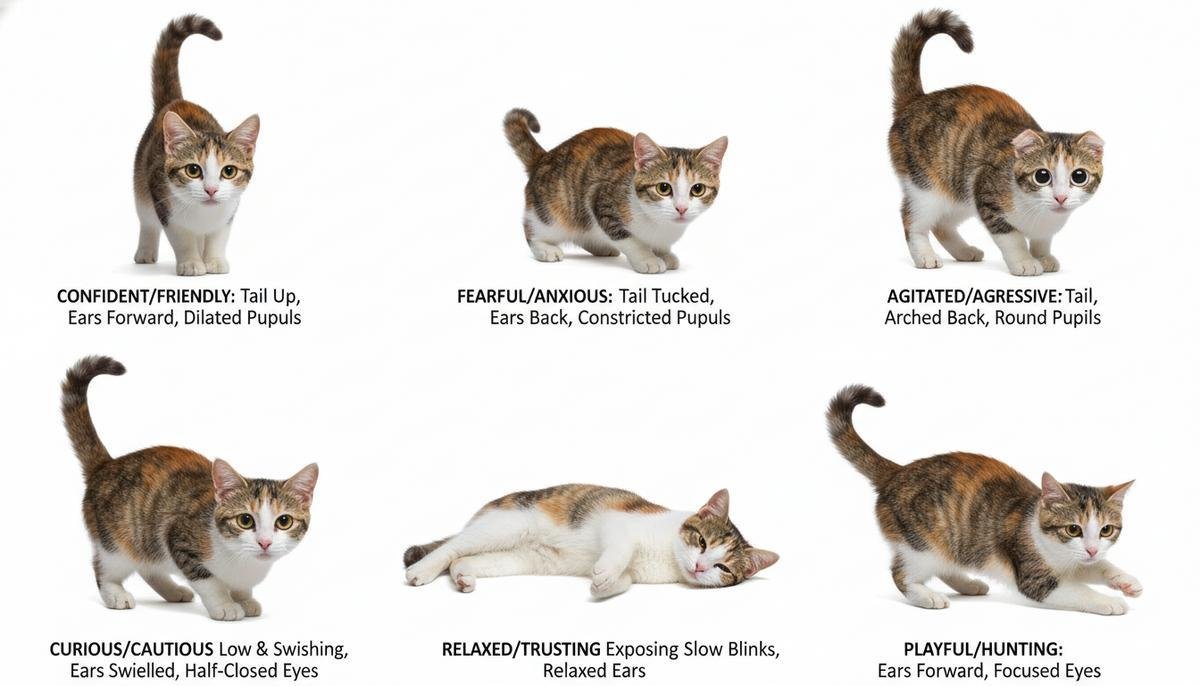 Causas e motivos por trás dos comportamentos difíceis