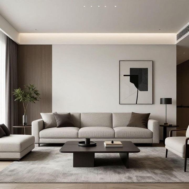 Como planejar seu projeto de decoração