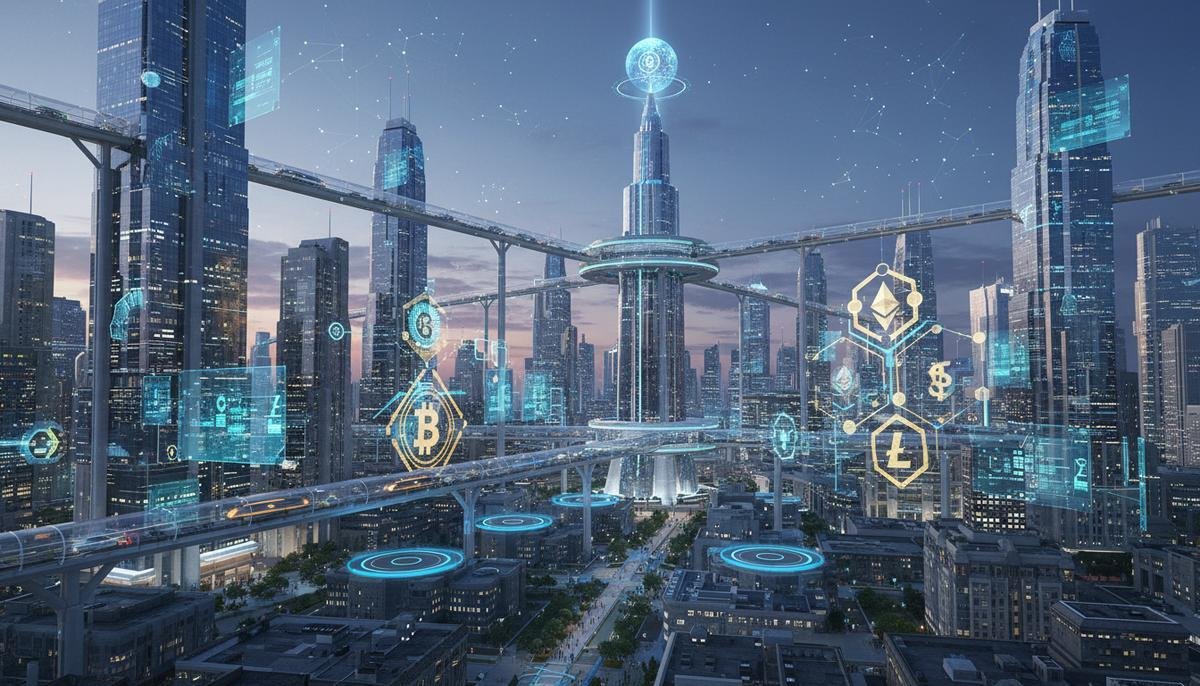 Conclusão e considerações finais