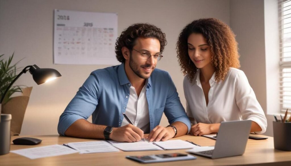 Abrir empresa 2026: guia completo para evitar erros e economizar tempo