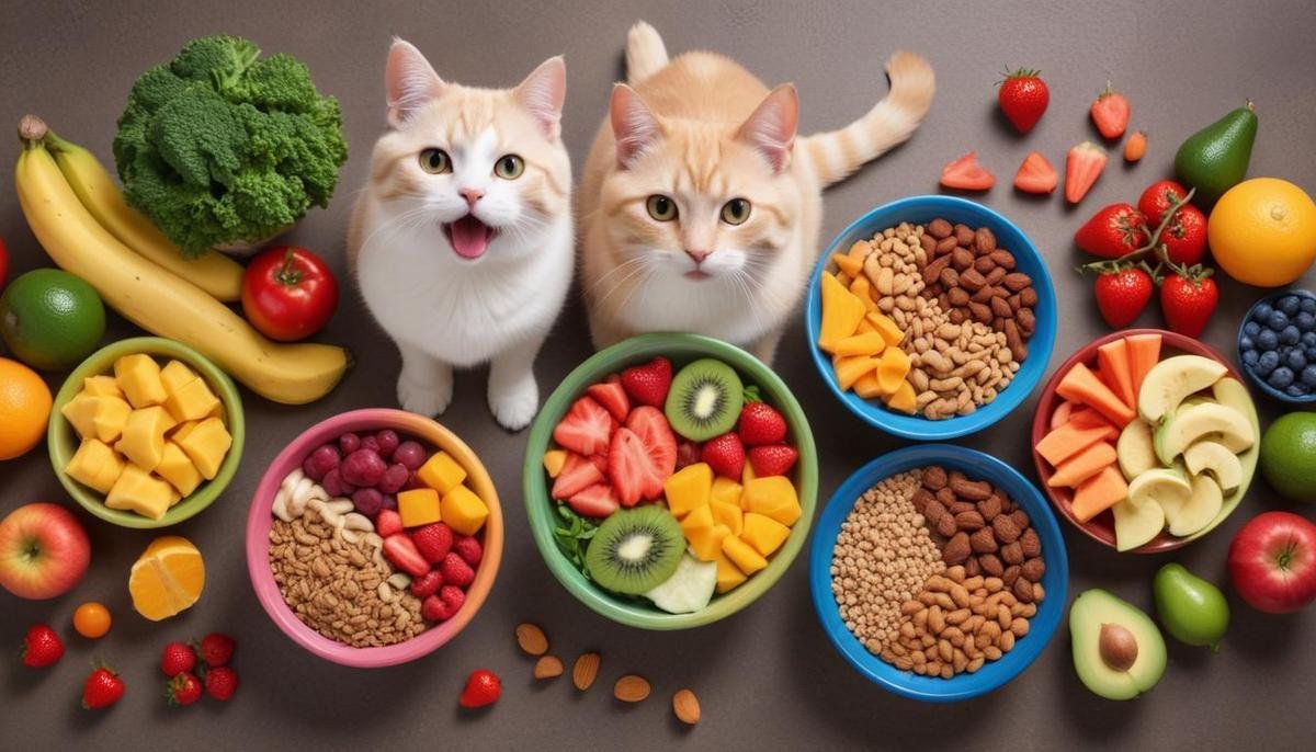 Prevenção de doenças com visitas regulares