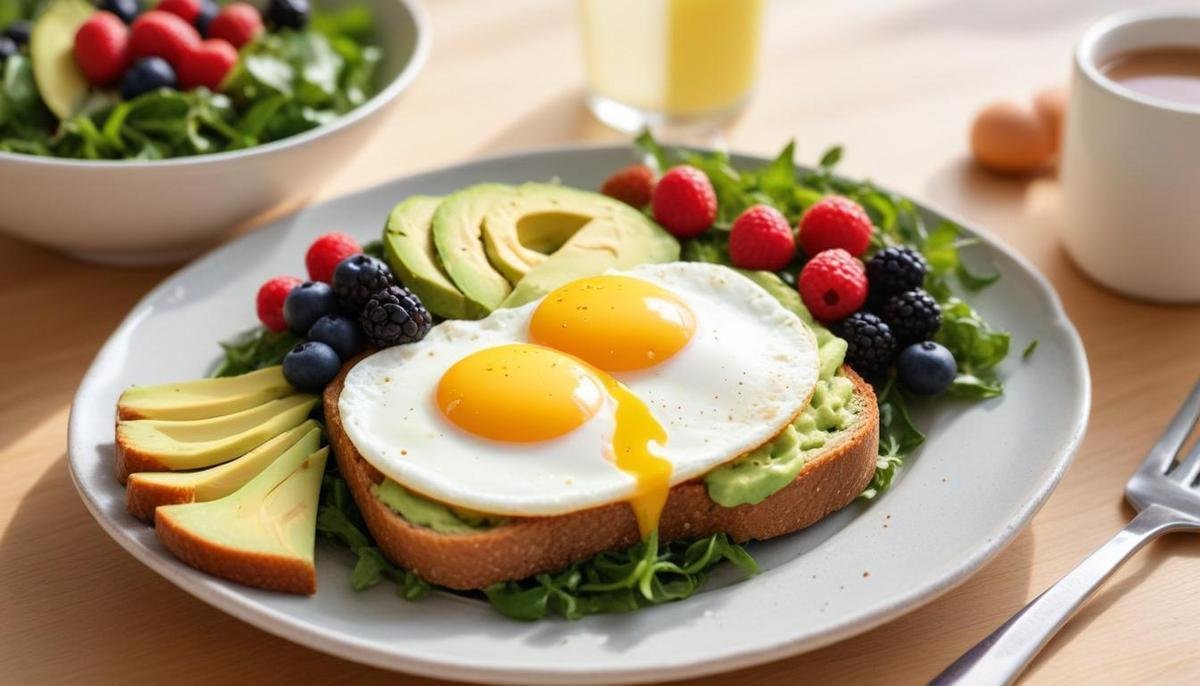 Conclusão Conclusão