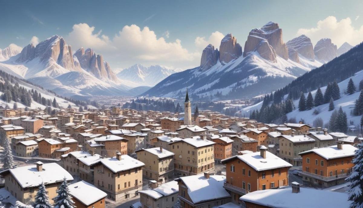 Principais esportes e atletas para ficar de olho Principais esportes e atletas para ficar de olho