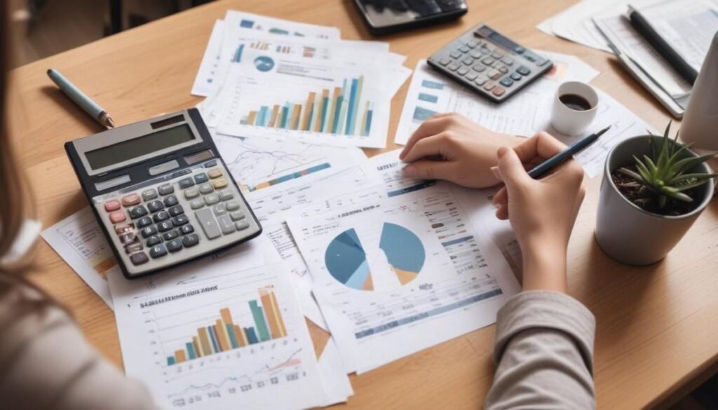 Como economizar dinheiro: 7 táticas práticas para controlar seu orçamento hoje