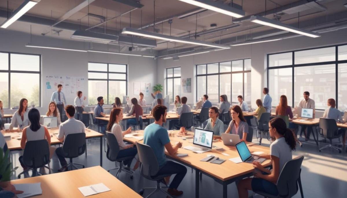 Conclusão: o papel transformador das competências socioemocionais