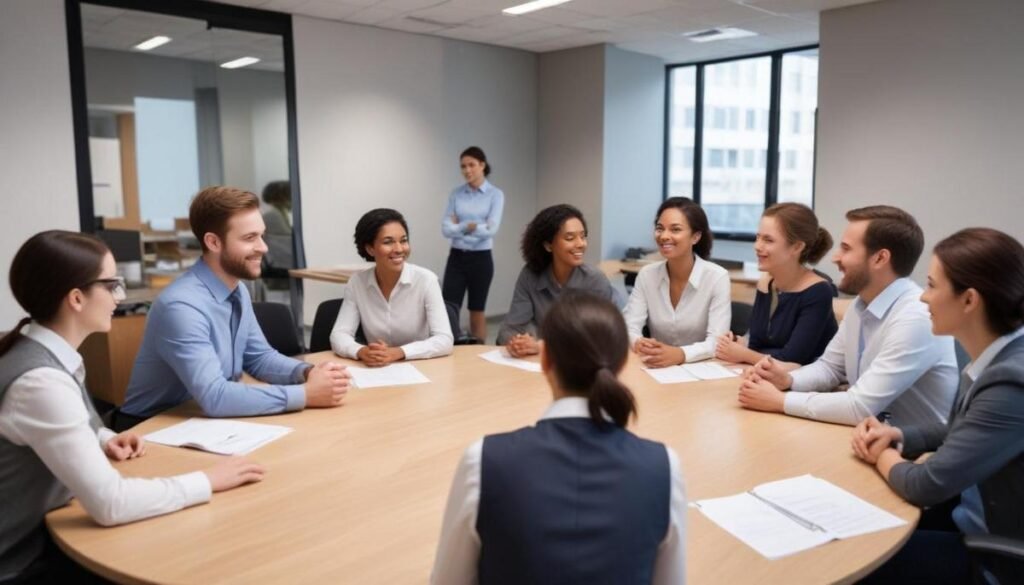 Competências socioemocionais: o que são, por que importar e como desenvolver rápido