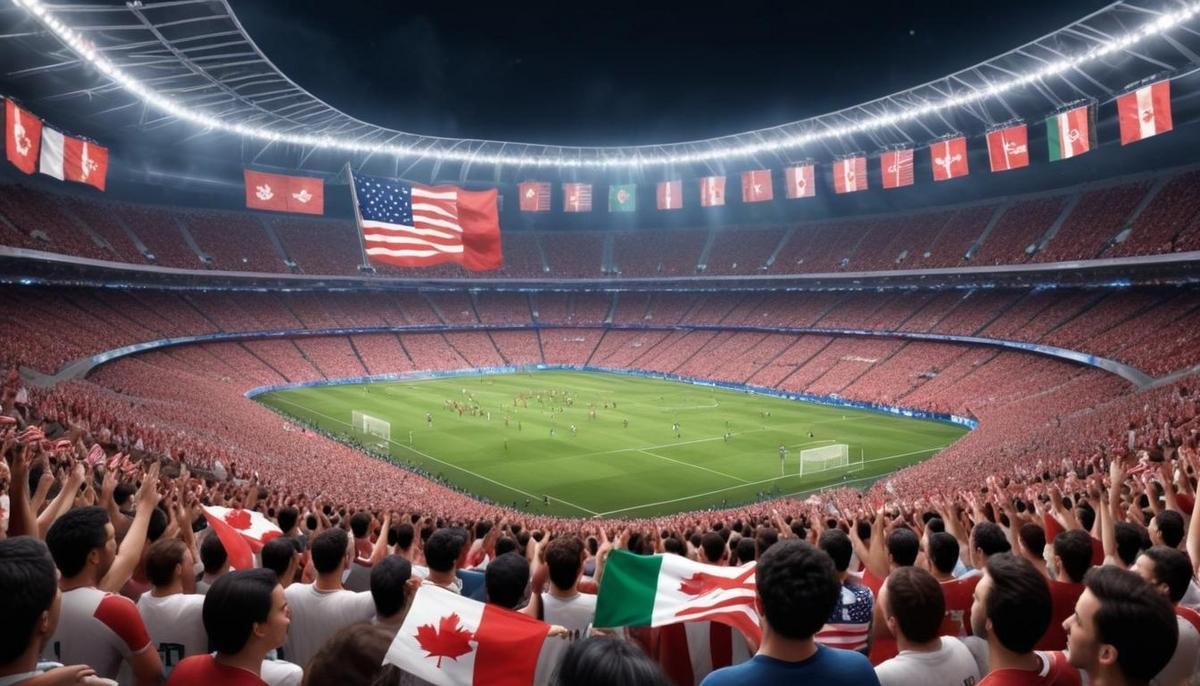 Jogos Olímpicos de Inverno 2026 em Milão-Cortina