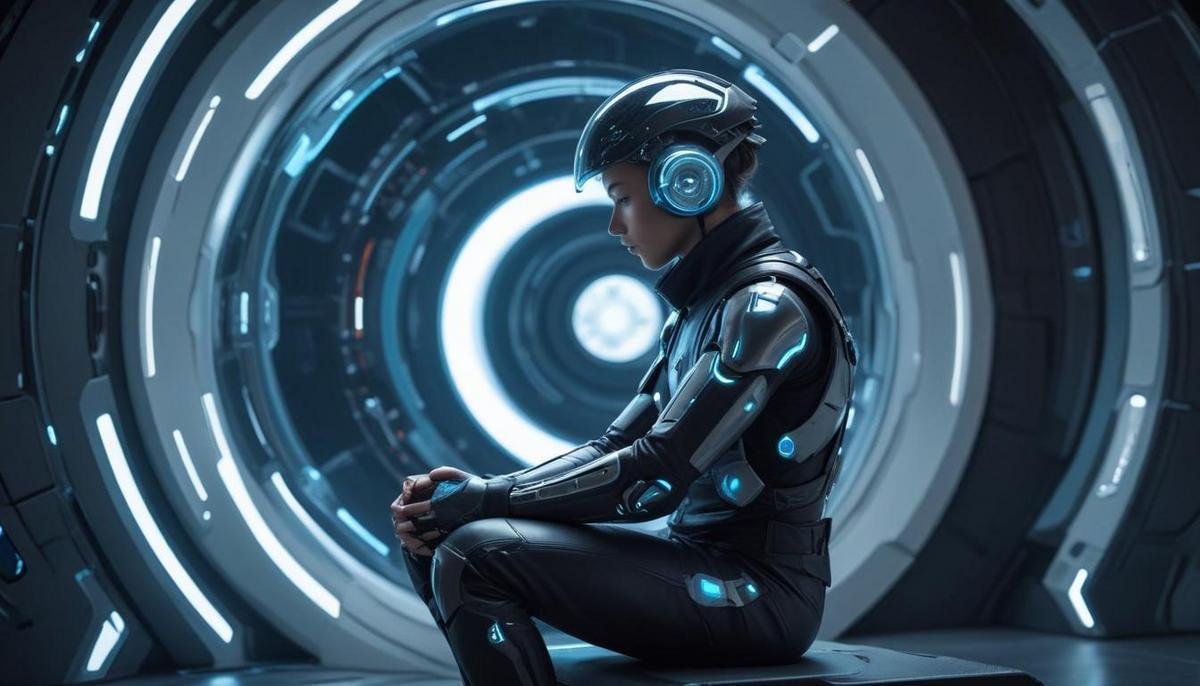 Conclusão: leveza e proteção para um futuro melhor