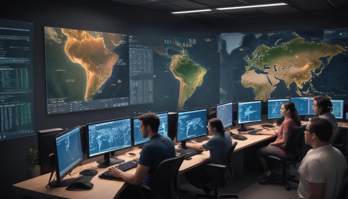 Conclusão Conclusão