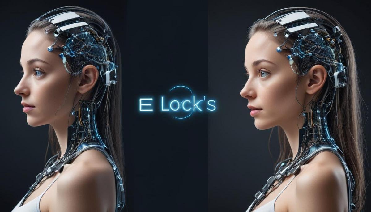 Conclusão Conclusão