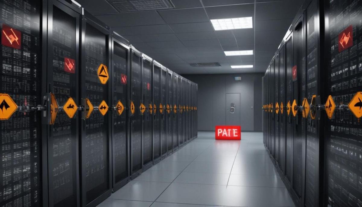 Conclusão Conclusão