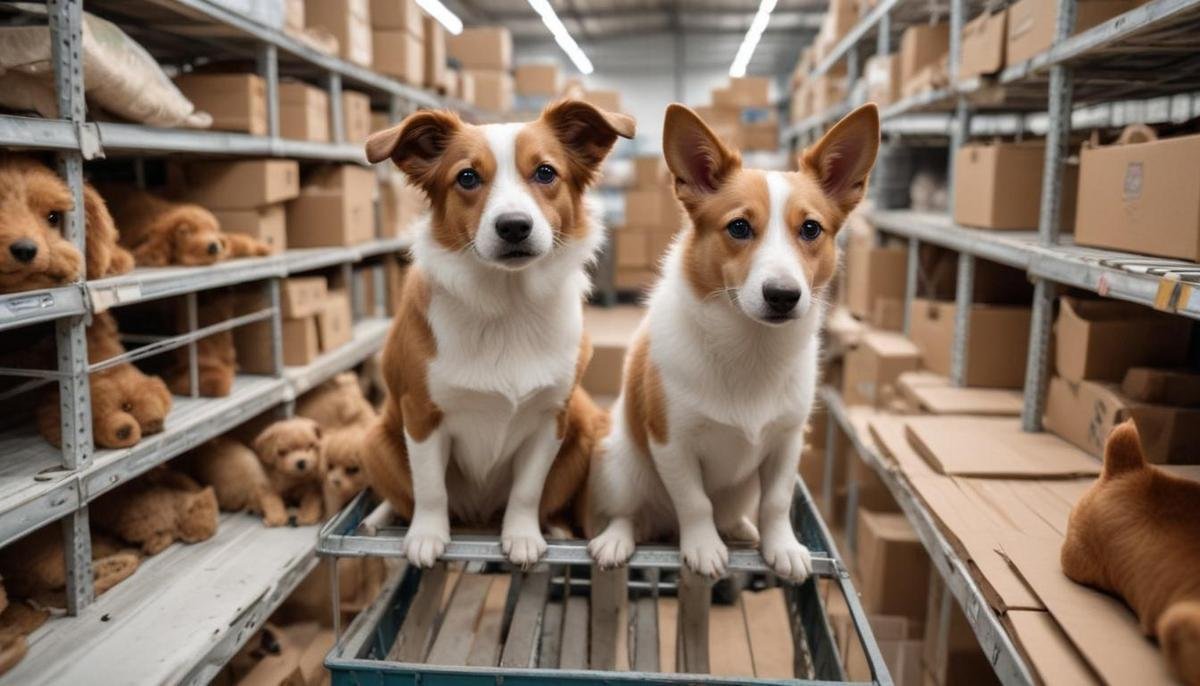 Conclusão Conclusão