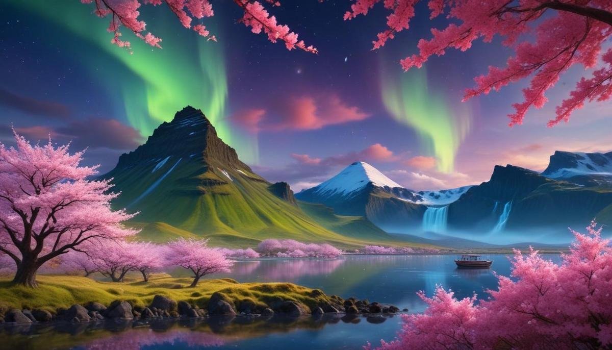 Como planejar sua viagem 2026 sem estresse Como planejar sua viagem 2026 sem estresse