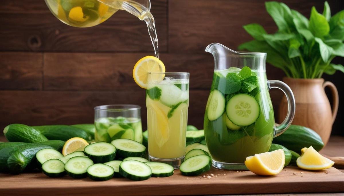 Movimente-se: exercícios suaves para voltar ao ritmo Movimente-se: exercícios suaves para voltar ao ritmo