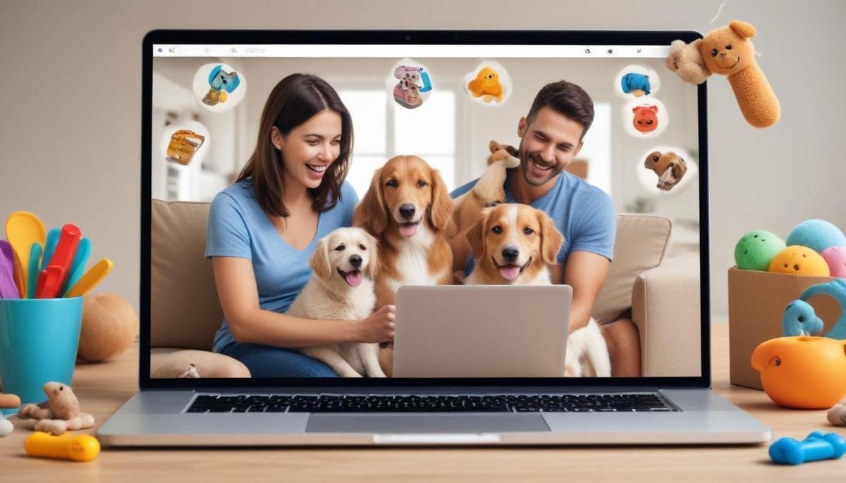 Conclusão Conclusão