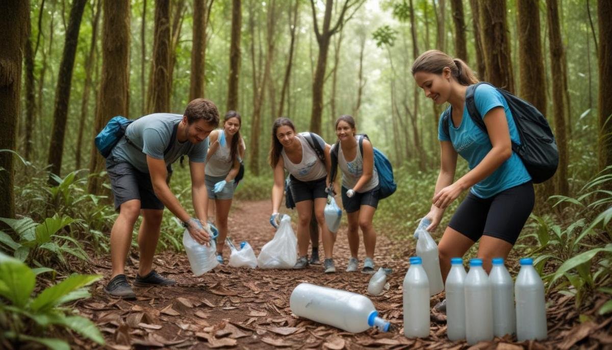 Conclusão Conclusão