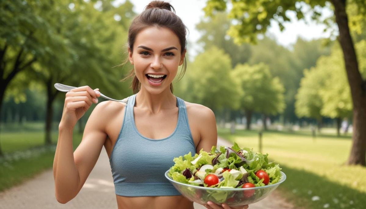 Conclusão Conclusão