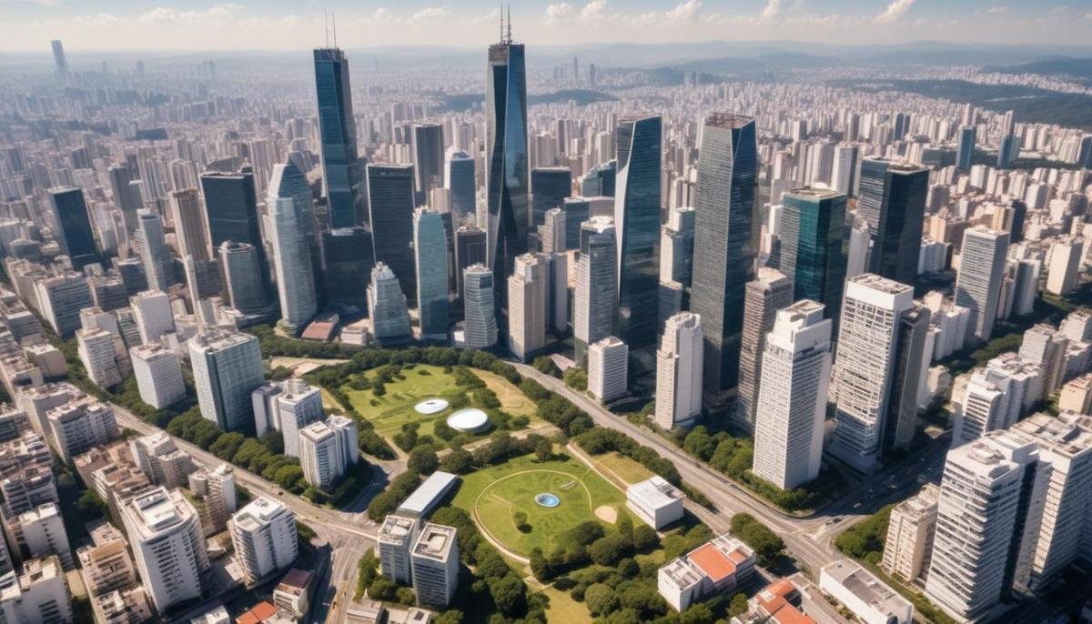 Passos essenciais para criar sua startup Brasil