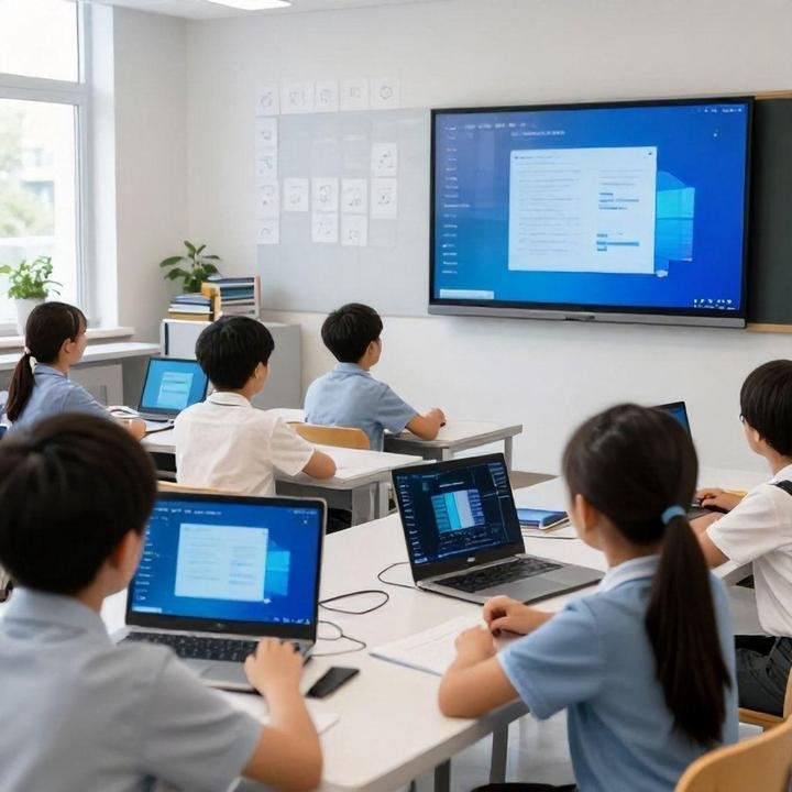 Panorama atual da educação e desafios até 2026 Panorama atual da educação e desafios até 2026