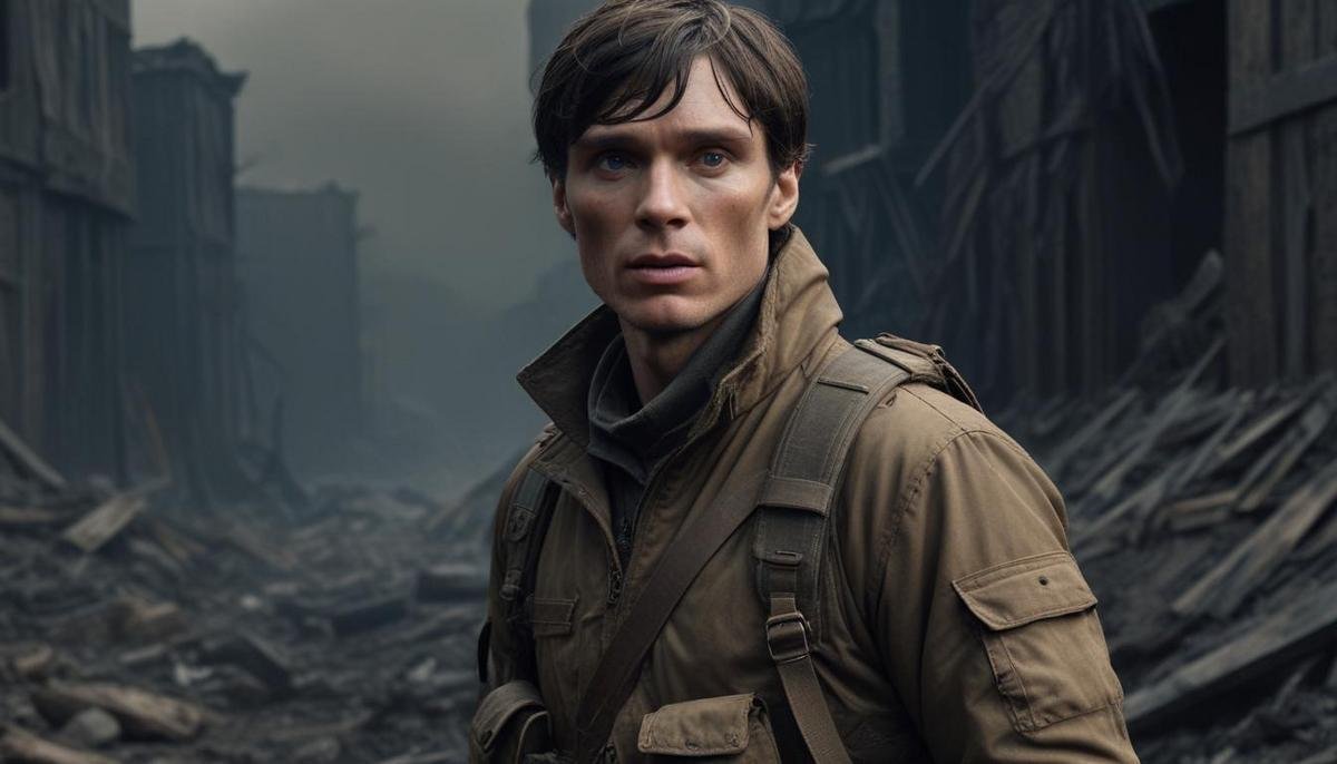 O mistério do Templo Ósseo