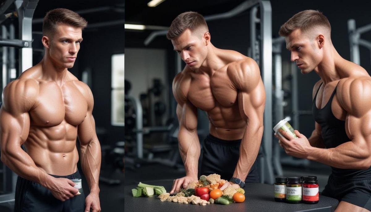 Conclusão Conclusão