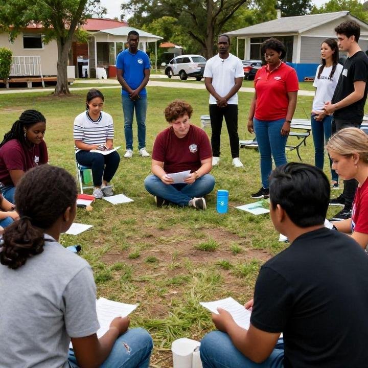 Conclusão e perspectivas futuras Conclusão e perspectivas futuras