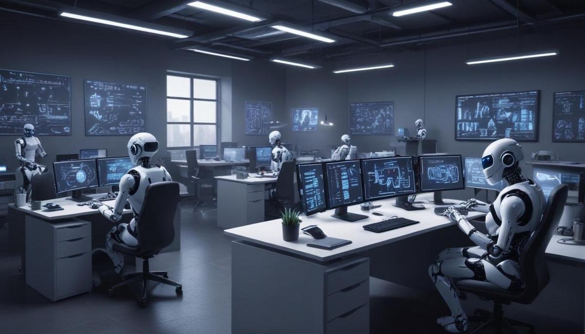 Oportunidades em sustentabilidade e meio ambiente