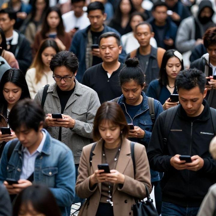 Como o hiper-individualismo influencia o comportamento pessoal Como o hiper-individualismo influencia o comportamento pessoal