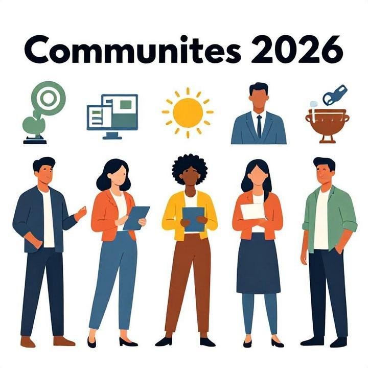 Conclusão: preparando-se para o futuro do consumo Conclusão: preparando-se para o futuro do consumo