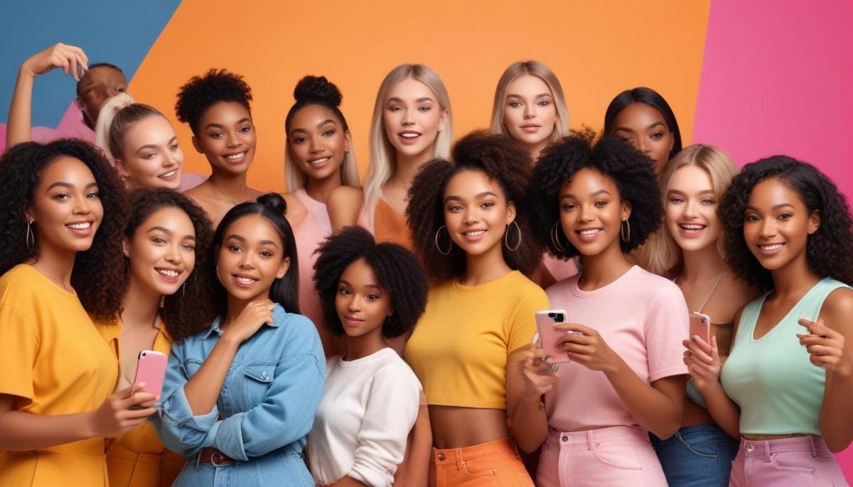 Conclusão: o que esperar das tendências beleza 2026