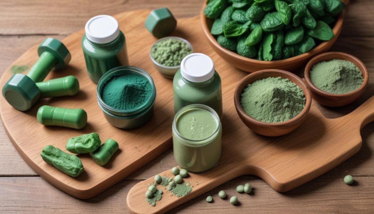 Como escolher e dosar suplementos corretamente Como escolher e dosar suplementos corretamente