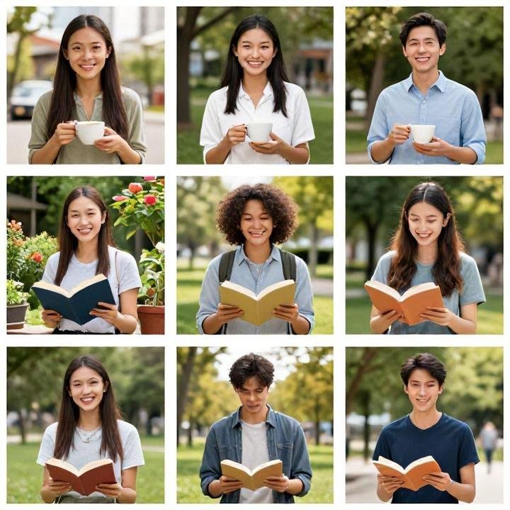 O que são microalegrias e por que importam O que são microalegrias e por que importam