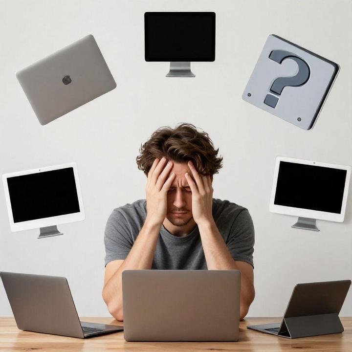 Conclusão: incorporando microalegrias 2026 na sua vida Conclusão: incorporando microalegrias 2026 na sua vida