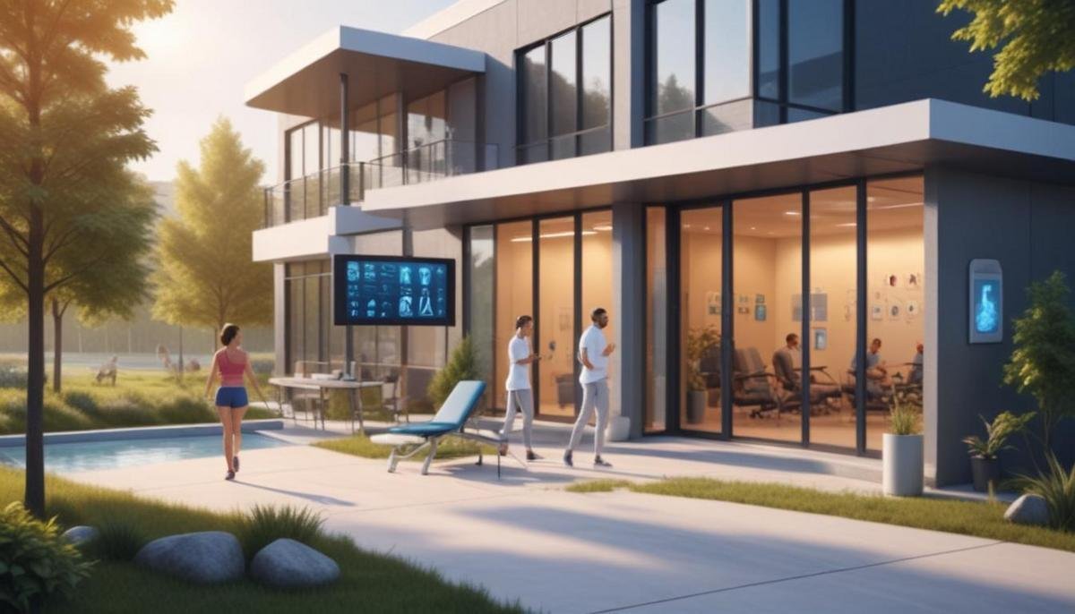 Conclusão: seu próximo passo para o sucesso