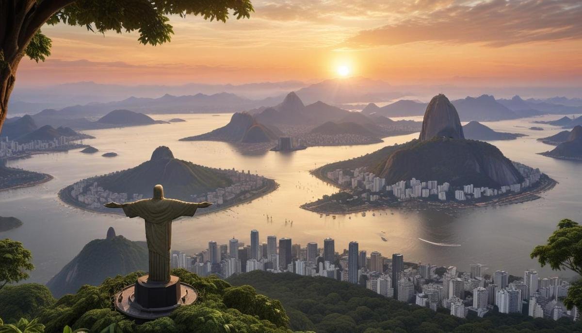 Conclusão Conclusão