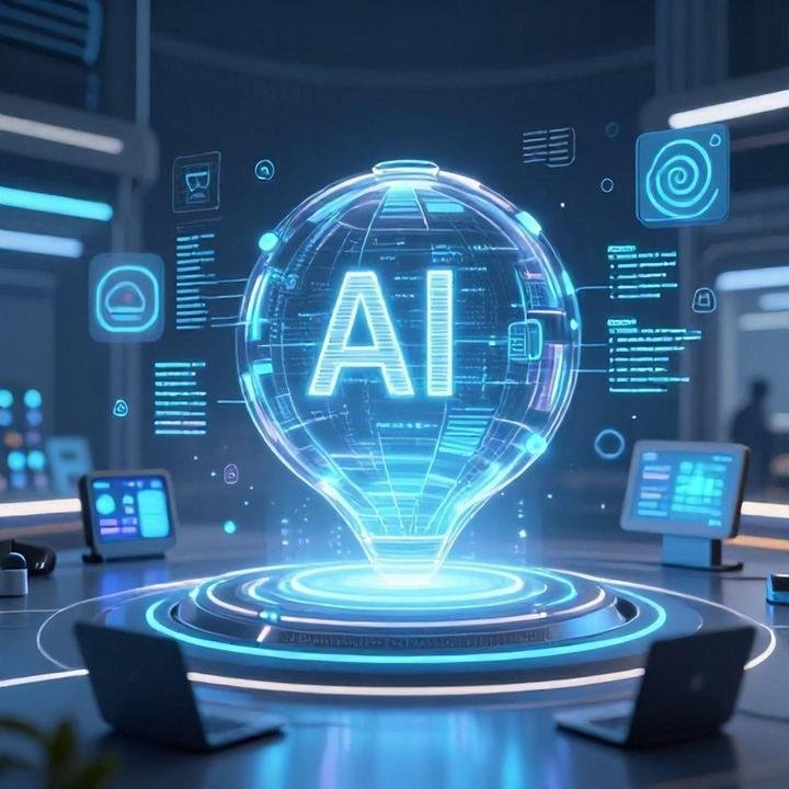 Sustentabilidade e consumo consciente Sustentabilidade e consumo consciente