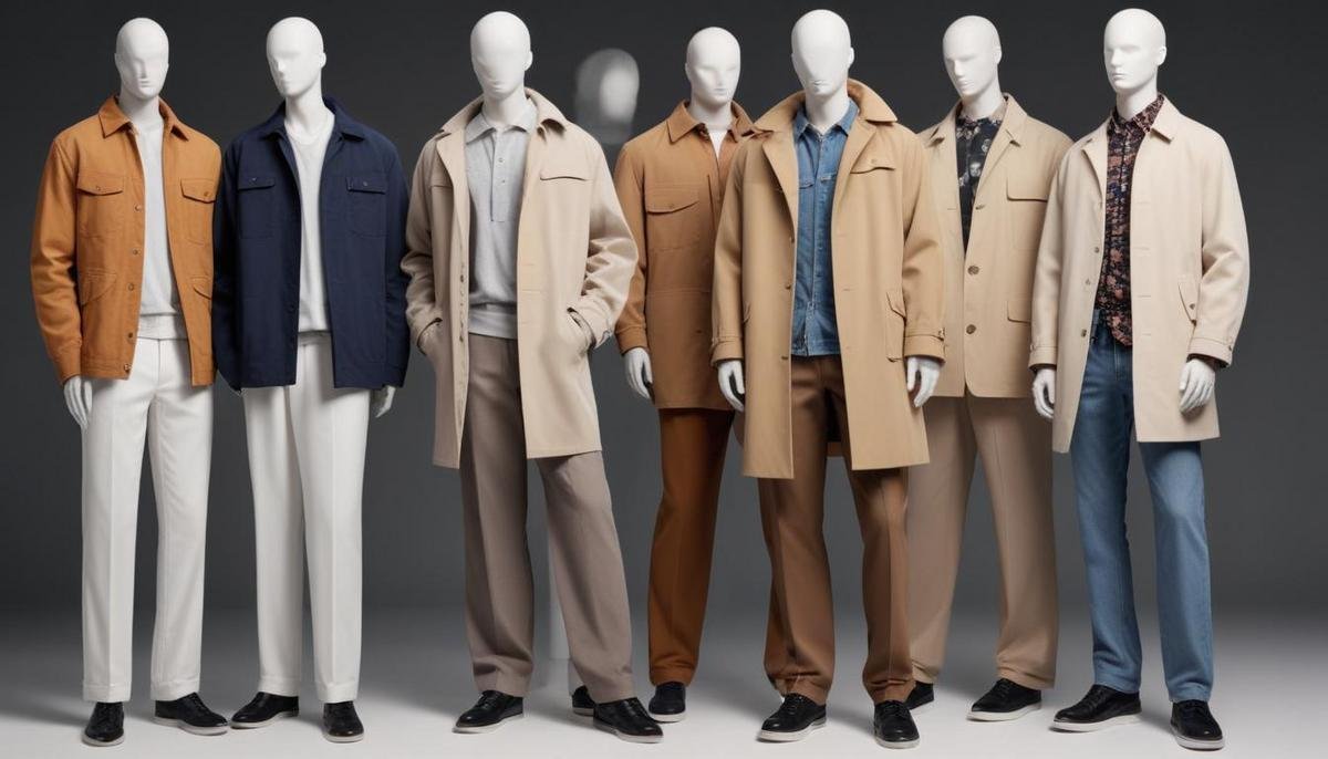 Combinações práticas para o dia a dia