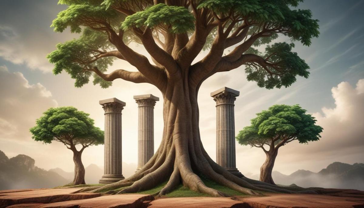 Benefícios para micro e pequenas empresas