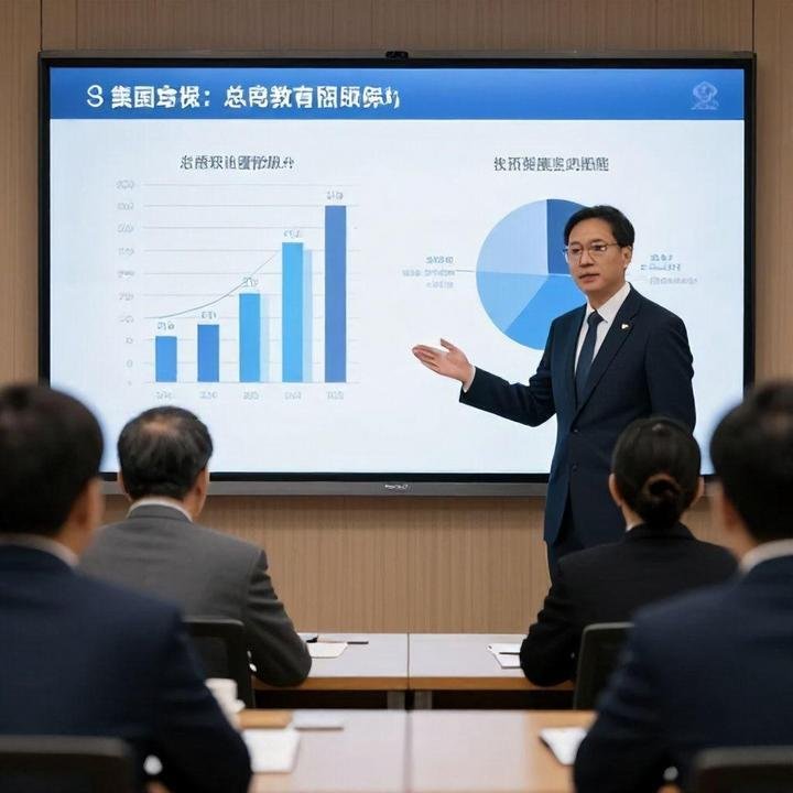 Conclusão: visão para a educação em 2026 e além Conclusão: visão para a educação em 2026 e além