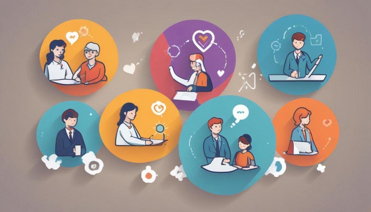 Como desenvolver competências socioemocionais na prática