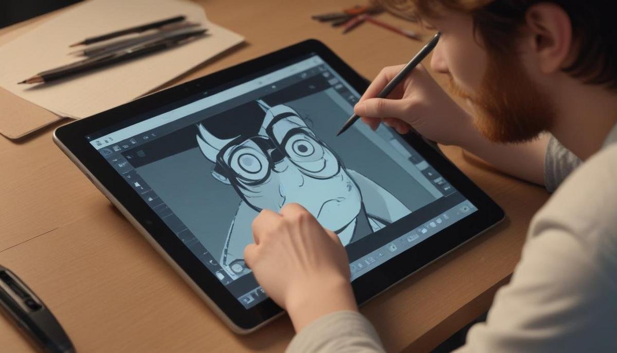 Análise de grandes clássicos e seus diferenciais