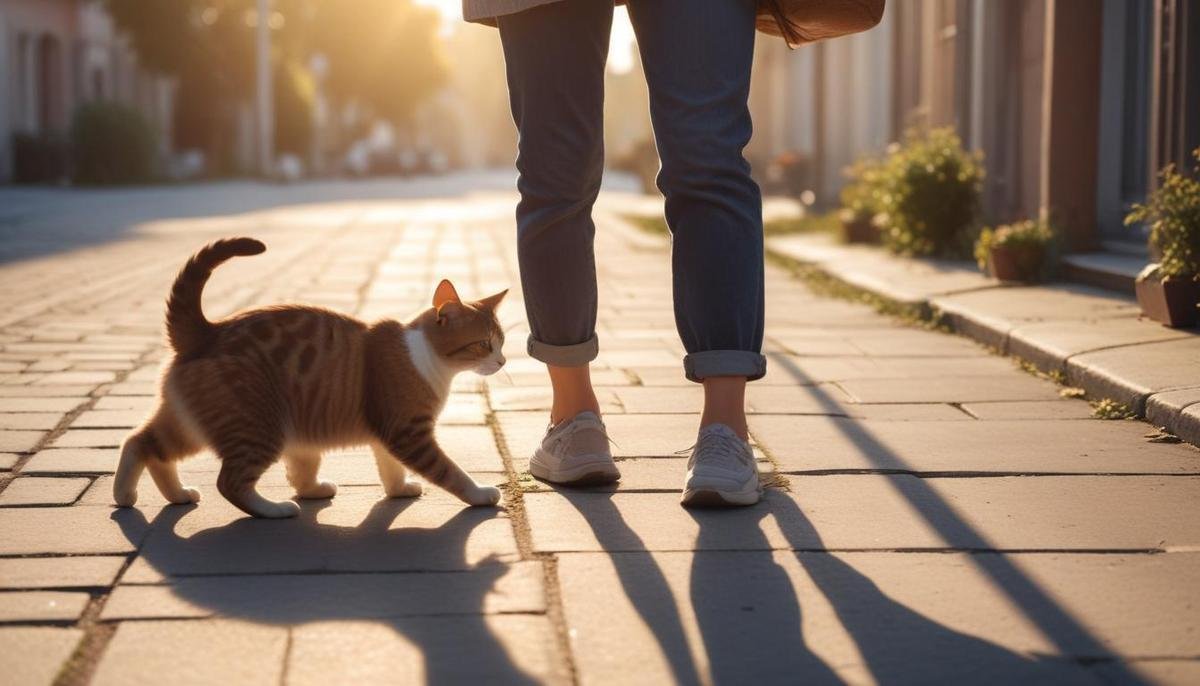 Erros comuns que tutores pets cometem