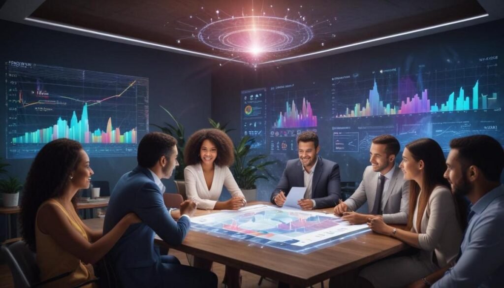 Sebrae 2026: O plano que vai revolucionar seu negócio em breve