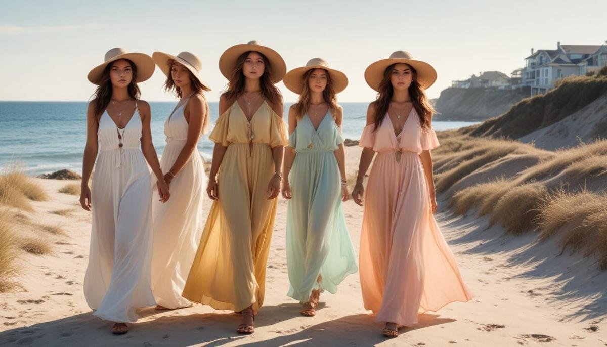 Conclusão Conclusão