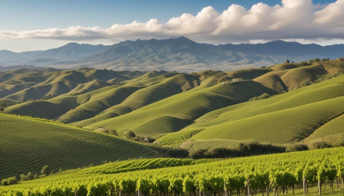 Centro-Oeste: ecoturismo sustentável Centro-Oeste: ecoturismo sustentável