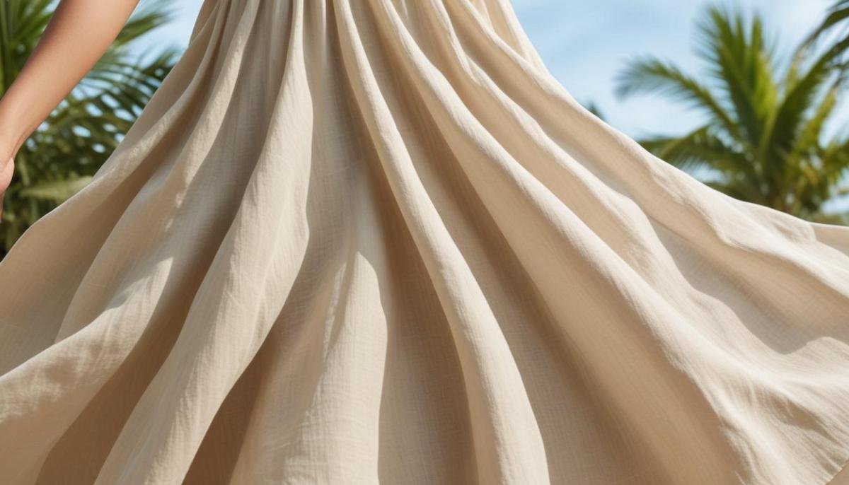 Estampas e padrões que conquistam Estampas e padrões que conquistam